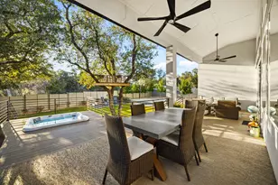 229 Iva June Ln, Georgetown, TX 78628 - Photo 31