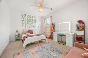 229 Iva June Ln, Georgetown, TX 78628 - Photo 29