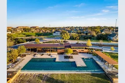 229 Iva June Lane, Georgetown, TX 78628 - Photo 37