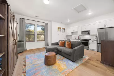 229 Iva June Lane, Georgetown, TX 78628 - Photo 19