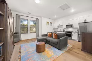 229 Iva June Ln, Georgetown, TX 78628 - Photo 19