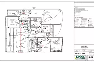 229 Iva June Ln, Georgetown, TX 78628 - Photo 35