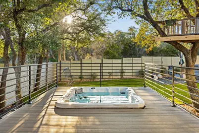 229 Iva June Lane, Georgetown, TX 78628 - Photo 33