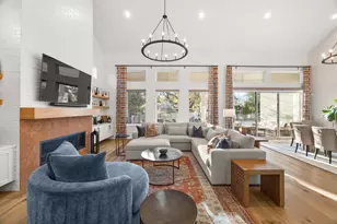 229 Iva June Ln, Georgetown, TX 78628 - Photo 7