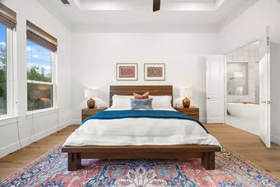 229 Iva June Lane, Georgetown, TX 78628 - Photo 15