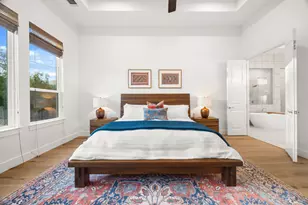 229 Iva June Ln, Georgetown, TX 78628 - Photo 15