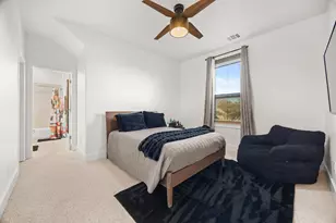 229 Iva June Ln, Georgetown, TX 78628 - Photo 27