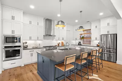 229 Iva June Lane, Georgetown, TX 78628 - Photo 11