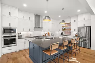 229 Iva June Ln, Georgetown, TX 78628 - Photo 11