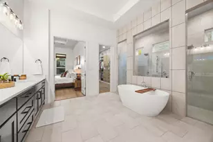 229 Iva June Ln, Georgetown, TX 78628 - Photo 17