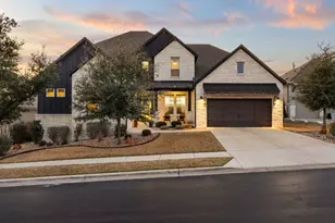 229 Iva June Ln, Georgetown, TX 78628 - Photo 1