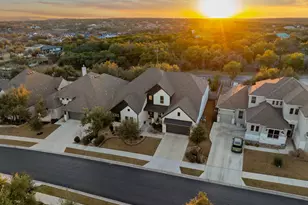 229 Iva June Ln, Georgetown, TX 78628 - Photo 37