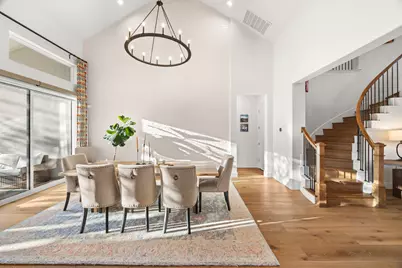 229 Iva June Lane, Georgetown, TX 78628 - Photo 13