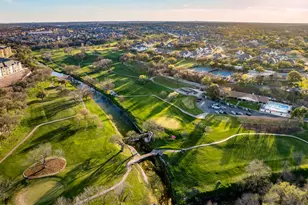 229 Iva June Ln, Georgetown, TX 78628 - Photo 39
