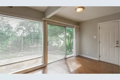 910 Rocky Spring Road, Austin, TX 78753 - Photo 11