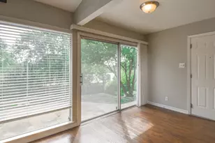 910 Rocky Spring Rd, Austin, TX 78753 - Photo 11