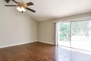 910 Rocky Spring Rd, Austin, TX 78753 - Photo 15