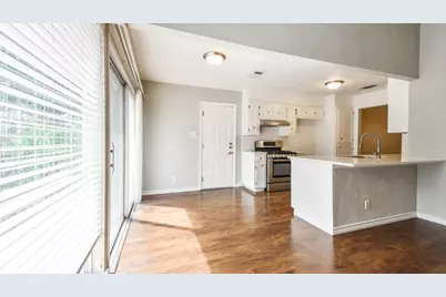 910 Rocky Spring Road, Austin, TX 78753 - Photo 9