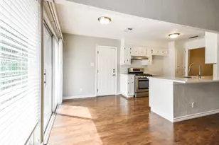 910 Rocky Spring Rd, Austin, TX 78753 - Photo 9