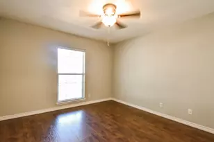 910 Rocky Spring Rd, Austin, TX 78753 - Photo 19