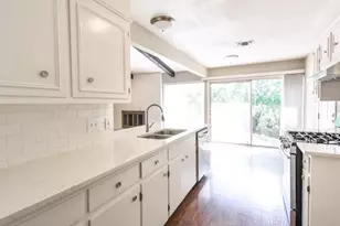 910 Rocky Spring Rd, Austin, TX 78753 - Photo 13