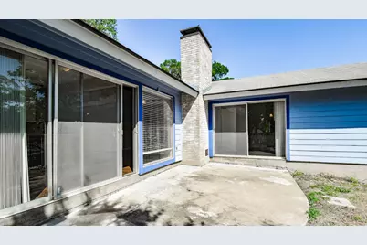 910 Rocky Spring Road, Austin, TX 78753 - Photo 23
