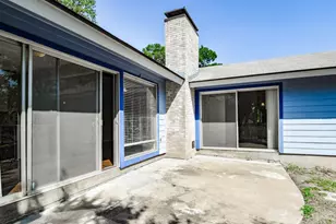 910 Rocky Spring Rd, Austin, TX 78753 - Photo 23