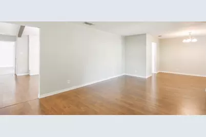 910 Rocky Spring Road, Austin, TX 78753 - Photo 5