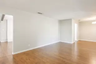 910 Rocky Spring Rd, Austin, TX 78753 - Photo 5