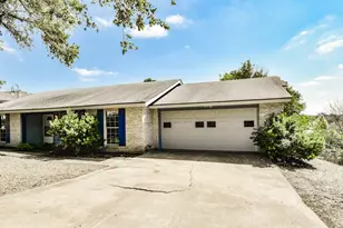 910 Rocky Spring Rd, Austin, TX 78753 - Photo 1