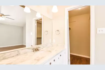 910 Rocky Spring Road, Austin, TX 78753 - Photo 17