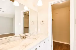 910 Rocky Spring Rd, Austin, TX 78753 - Photo 17