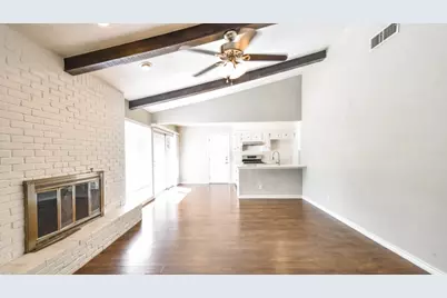 910 Rocky Spring Road, Austin, TX 78753 - Photo 7