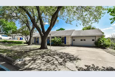 910 Rocky Spring Road, Austin, TX 78753 - Photo 3