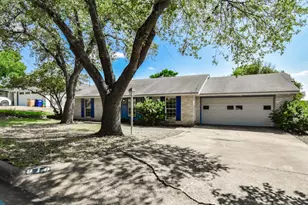 910 Rocky Spring Rd, Austin, TX 78753 - Photo 3