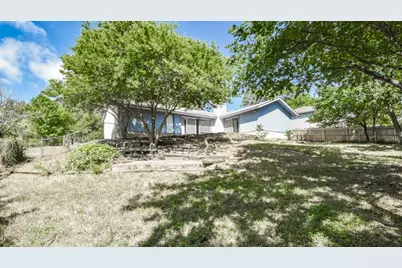 910 Rocky Spring Road, Austin, TX 78753 - Photo 25
