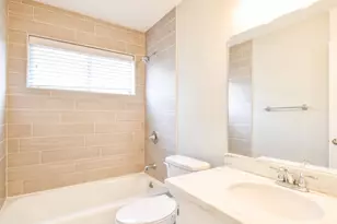 910 Rocky Spring Rd, Austin, TX 78753 - Photo 21