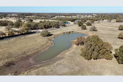 Tbd Cr 481 Tract 2, Thrall, TX 76578 - Photo 3