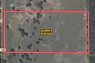 Tbd Cr 481 Tract 2, Thrall, TX 76578 - Photo 1