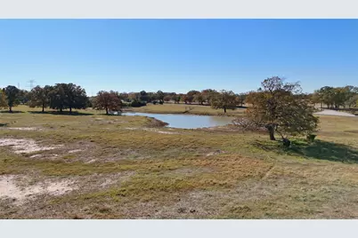 Tbd Cr 481 Tract 2, Thrall, TX 76578 - Photo 5