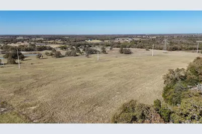 Tbd Cr 481 Tract 2, Thrall, TX 76578 - Photo 9
