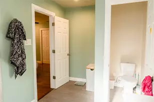 2107 Emerald Isle Dr, Leander, TX 78641 - Photo 23