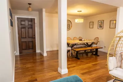 2107 Emerald Isle Drive, Leander, TX 78641 - Photo 27