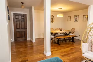 2107 Emerald Isle Dr, Leander, TX 78641 - Photo 27