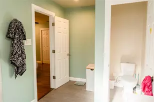 2107 Emerald Isle Dr, Leander, TX 78641 - Photo 23