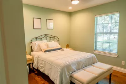 2107 Emerald Isle Drive, Leander, TX 78641 - Photo 25