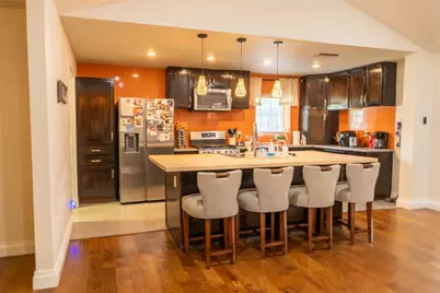 2107 Emerald Isle Drive, Leander, TX 78641 - Photo 3