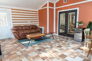 2107 Emerald Isle Dr, Leander, TX 78641 - Photo 29