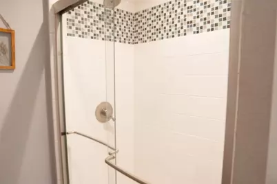 2107 Emerald Isle Drive, Leander, TX 78641 - Photo 15