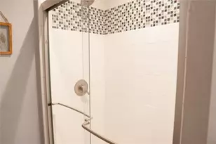 2107 Emerald Isle Dr, Leander, TX 78641 - Photo 15